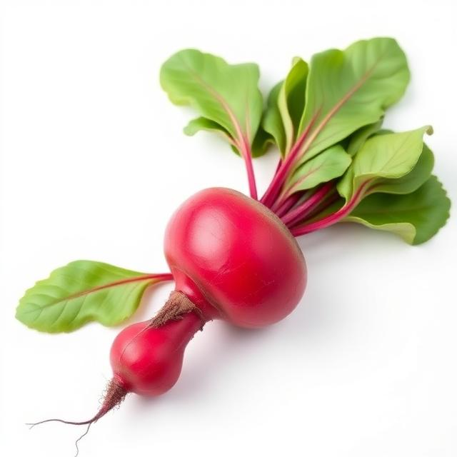 Beet Root