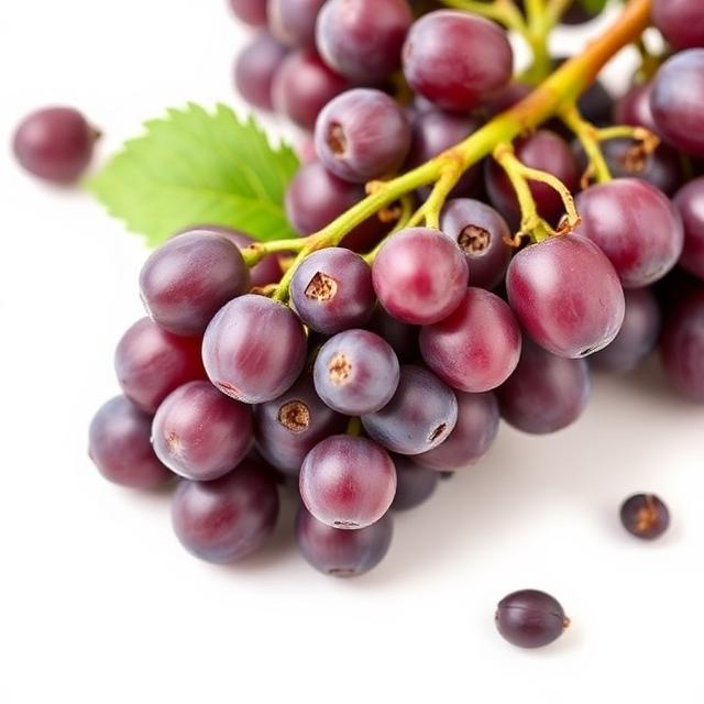Grape Seed
