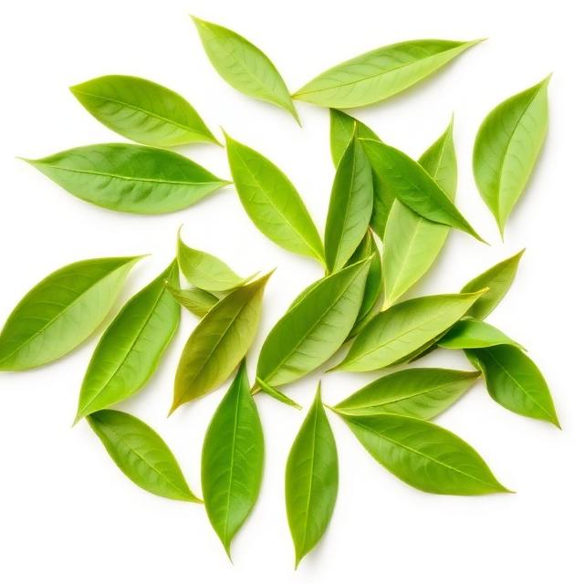 Green Tea Extract