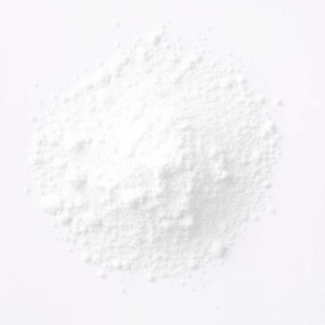 L-Arginine HCl